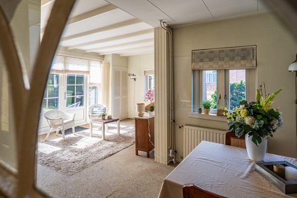 Medium property photo - Huigsloterdijk 410, 2158 LS Buitenkaag